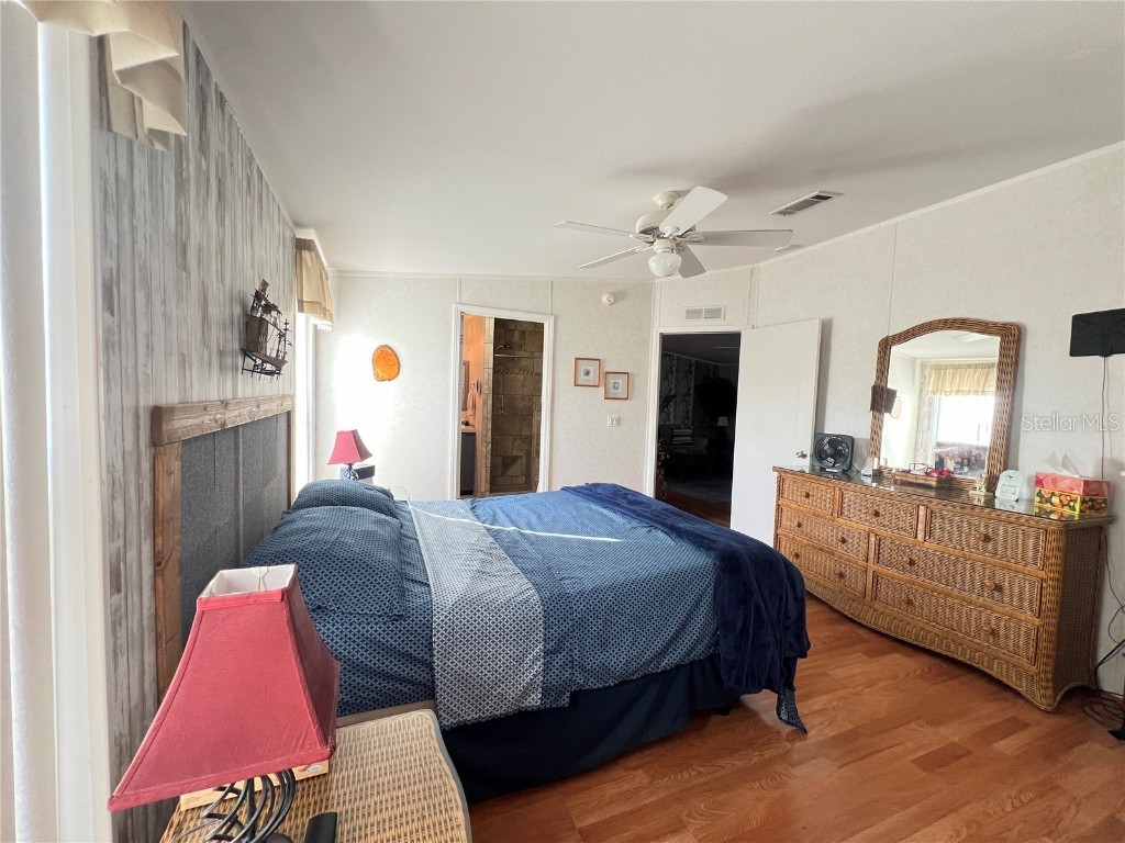 10100 Burnt Store Road #27 Punta Gorda FL 33950 C7518755 image17