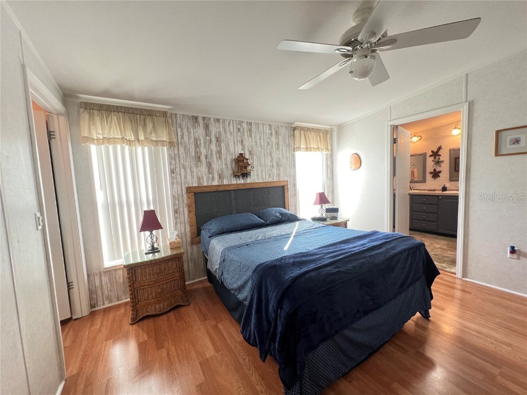 10100 Burnt Store Road #27 Punta Gorda FL 33950 C7518755 image19