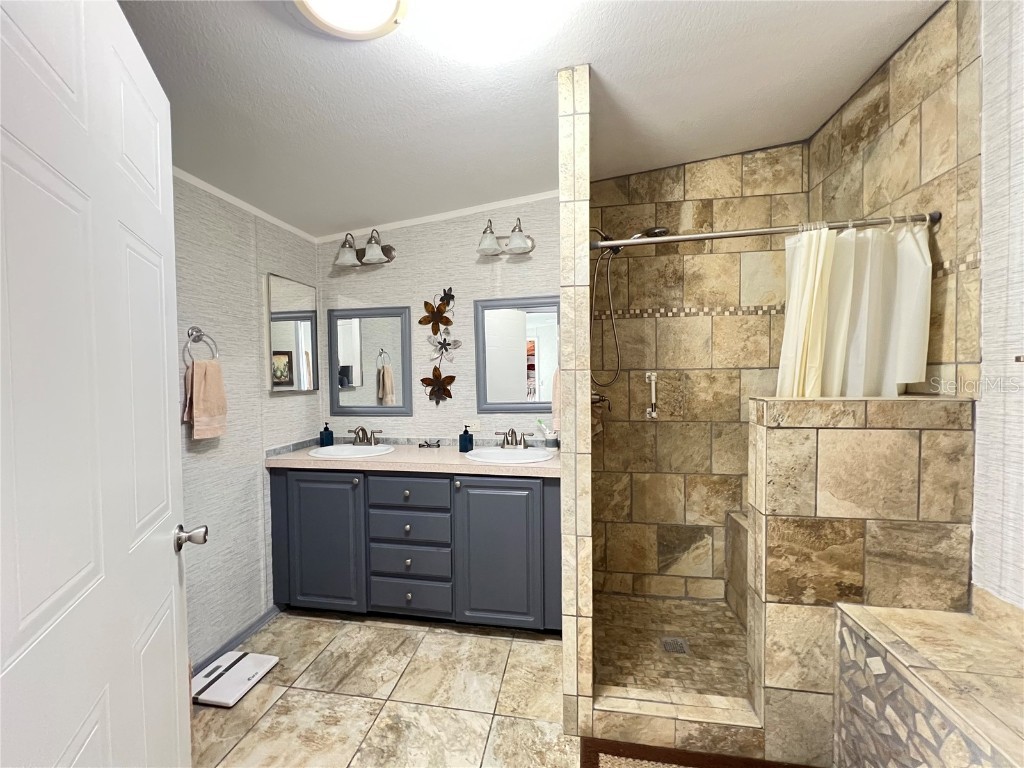 10100 Burnt Store Road #27 Punta Gorda FL 33950 C7518755 image20