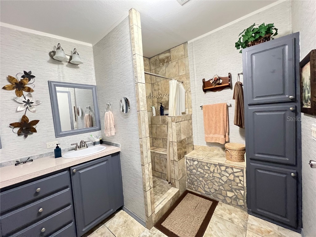 10100 Burnt Store Road #27 Punta Gorda FL 33950 C7518755 image21