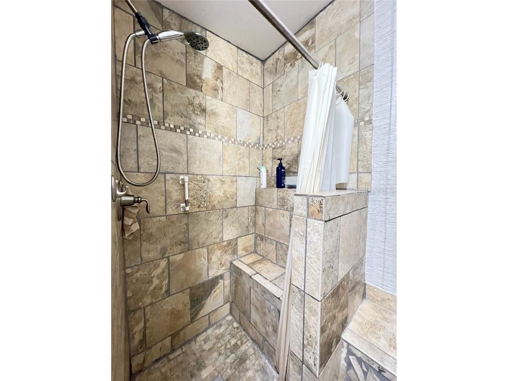 10100 Burnt Store Road #27 Punta Gorda FL 33950 C7518755 image22