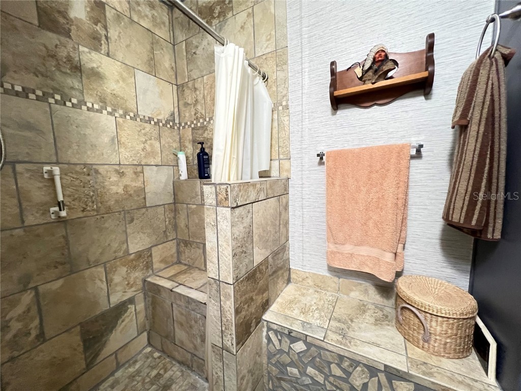 10100 Burnt Store Road #27 Punta Gorda FL 33950 C7518755 image23