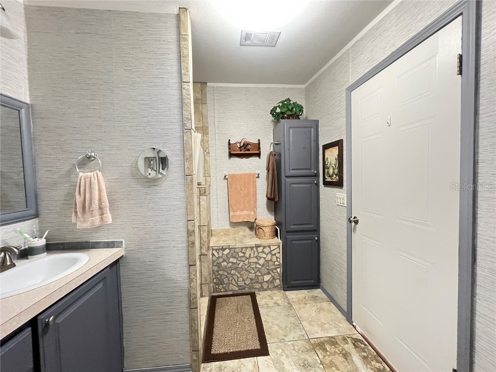 10100 Burnt Store Road #27 Punta Gorda FL 33950 C7518755 image25