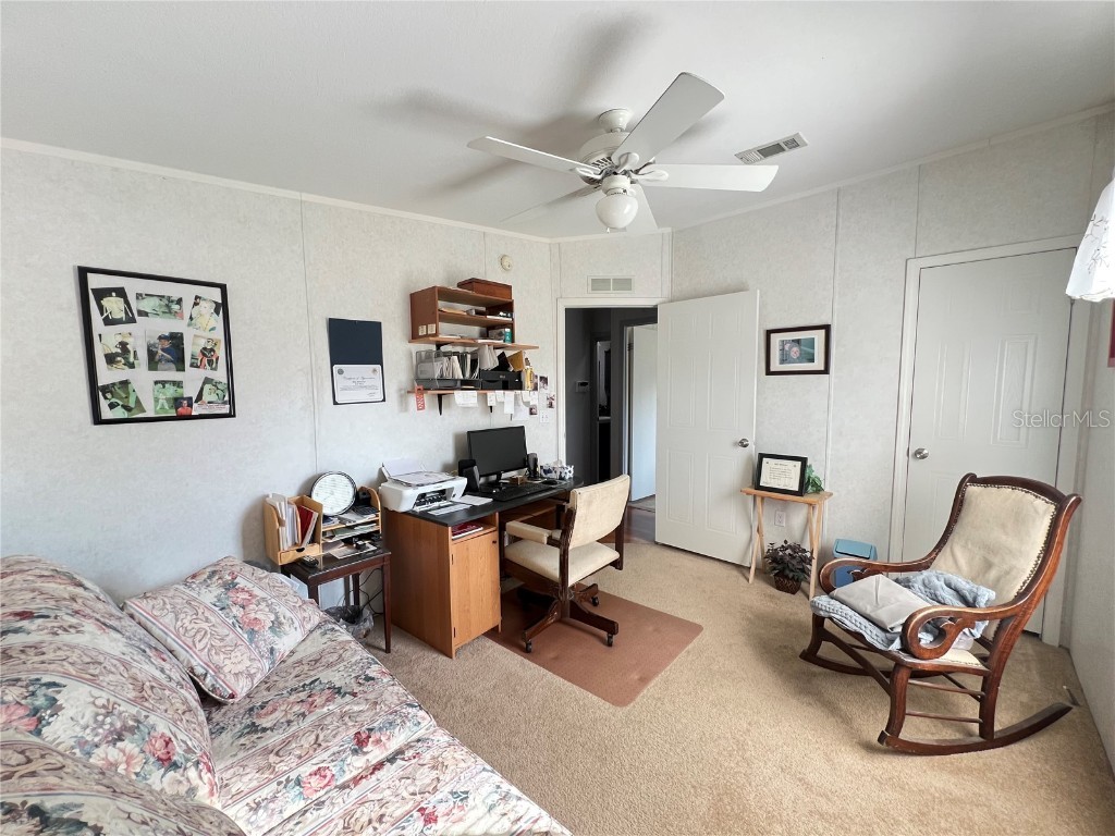 10100 Burnt Store Road #27 Punta Gorda FL 33950 C7518755 image29