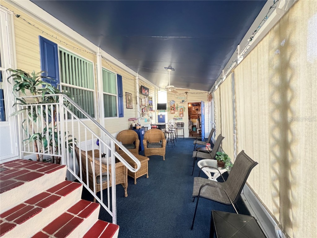 10100 Burnt Store Road #27 Punta Gorda FL 33950 C7518755 image3