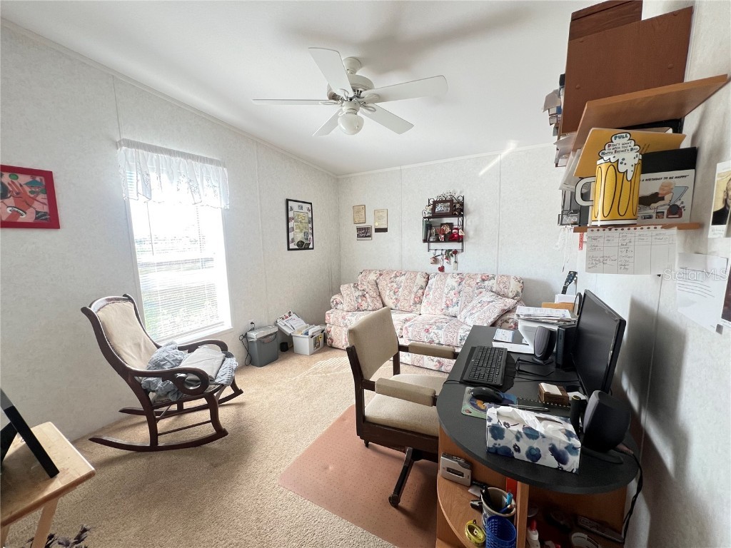 10100 Burnt Store Road #27 Punta Gorda FL 33950 C7518755 image30