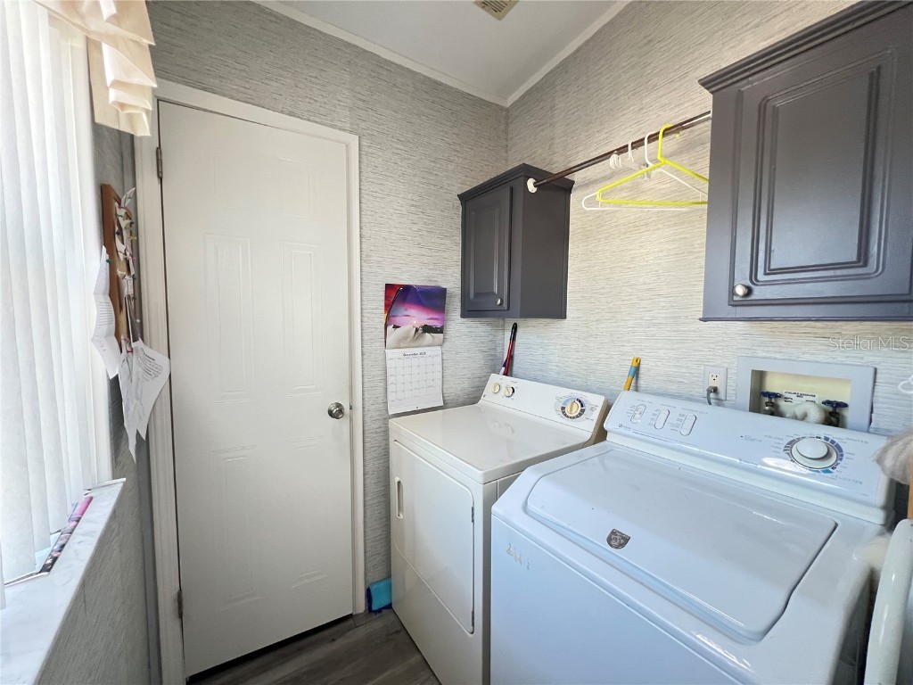 10100 Burnt Store Road #27 Punta Gorda FL 33950 C7518755 image31