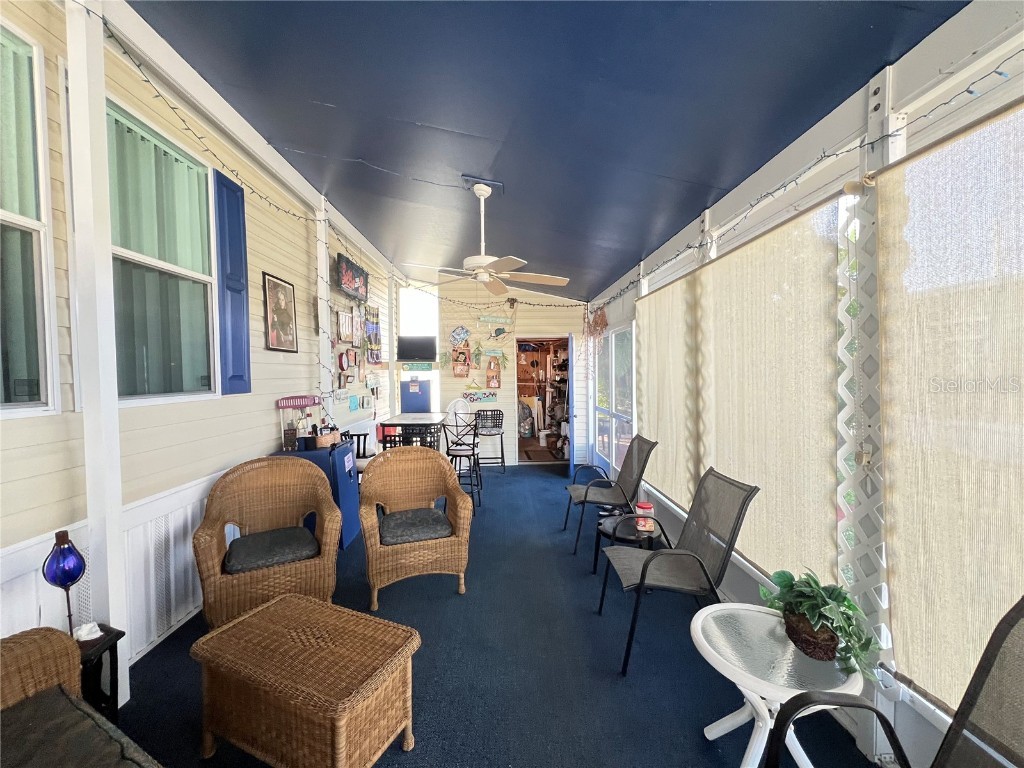 10100 Burnt Store Road #27 Punta Gorda FL 33950 C7518755 image32