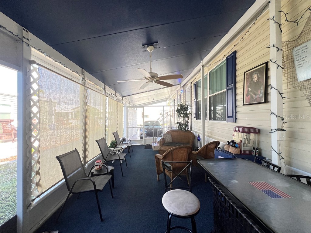 10100 Burnt Store Road #27 Punta Gorda FL 33950 C7518755 image33