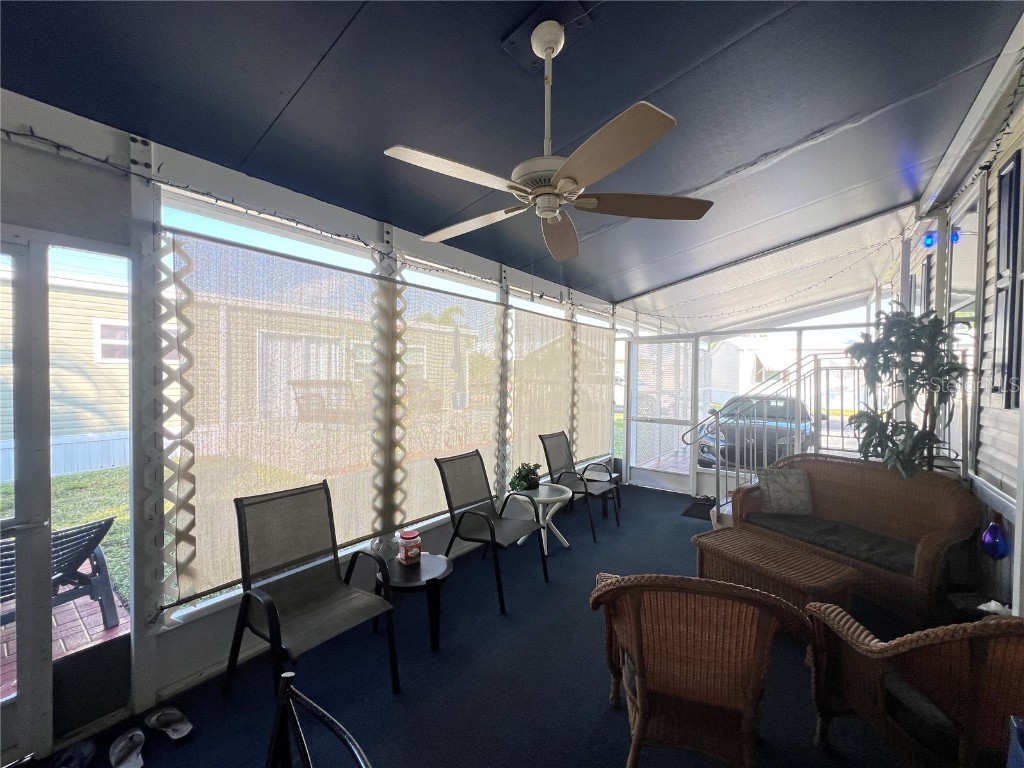 10100 Burnt Store Road #27 Punta Gorda FL 33950 C7518755 image34