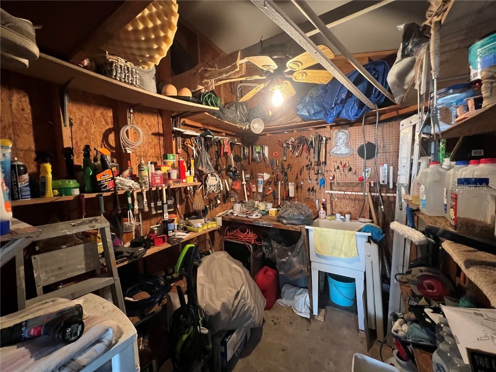 10100 Burnt Store Road #27 Punta Gorda FL 33950 C7518755 image35