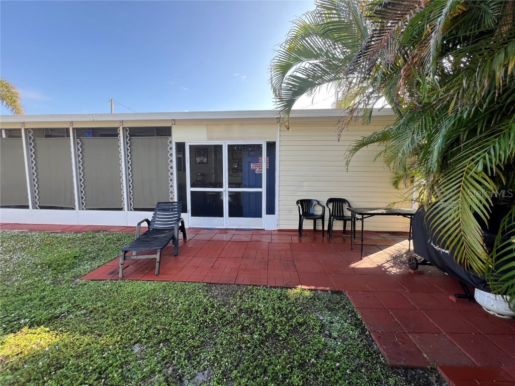 10100 Burnt Store Road #27 Punta Gorda FL 33950 C7518755 image36