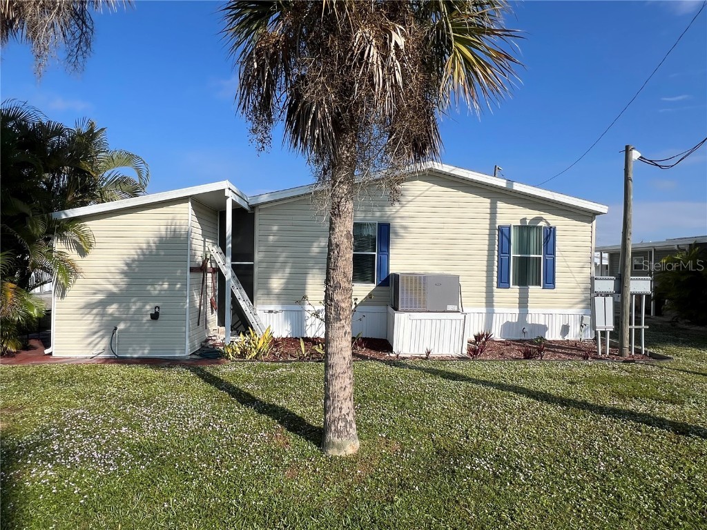 10100 Burnt Store Road #27 Punta Gorda FL 33950 C7518755 image37