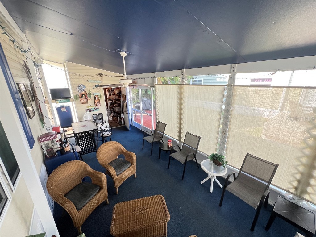 10100 Burnt Store Road #27 Punta Gorda FL 33950 C7518755 image4