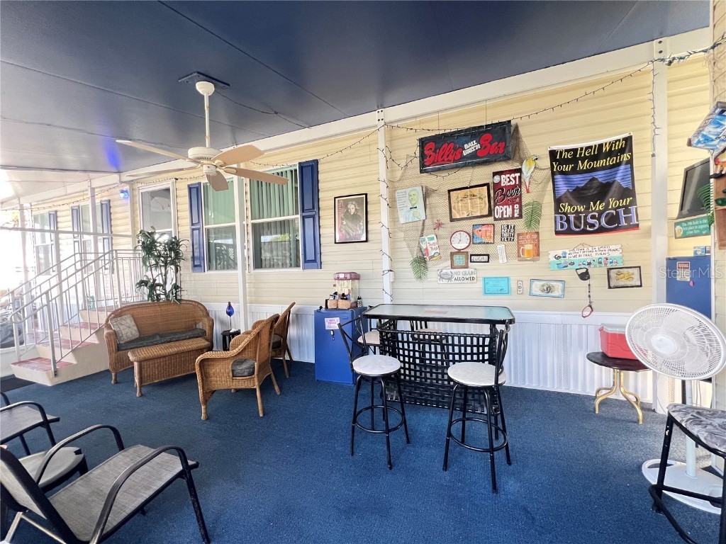 10100 Burnt Store Road #27 Punta Gorda FL 33950 C7518755 image5