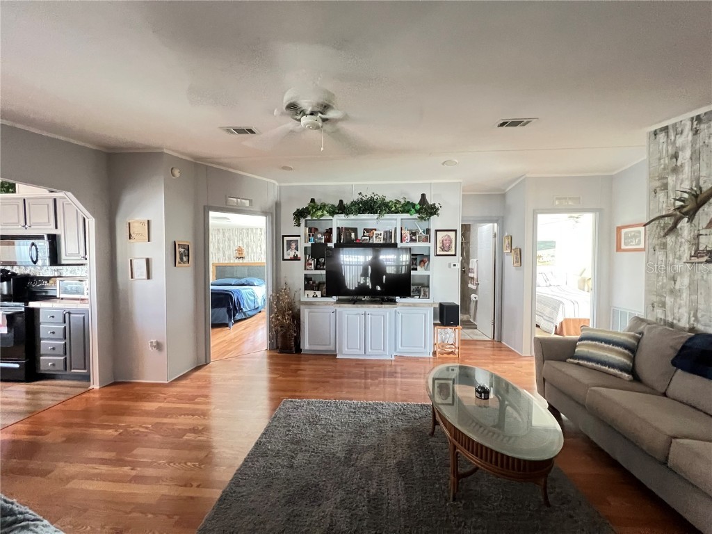 10100 Burnt Store Road #27 Punta Gorda FL 33950 C7518755 image6