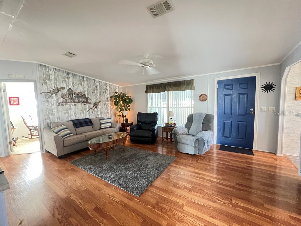 10100 Burnt Store Road #27 Punta Gorda FL 33950 C7518755 image7