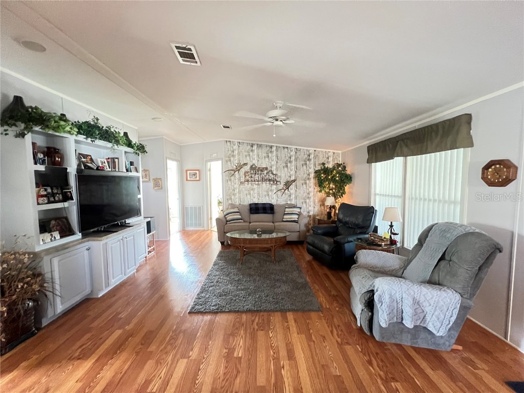 10100 Burnt Store Road #27 Punta Gorda FL 33950 C7518755 image8