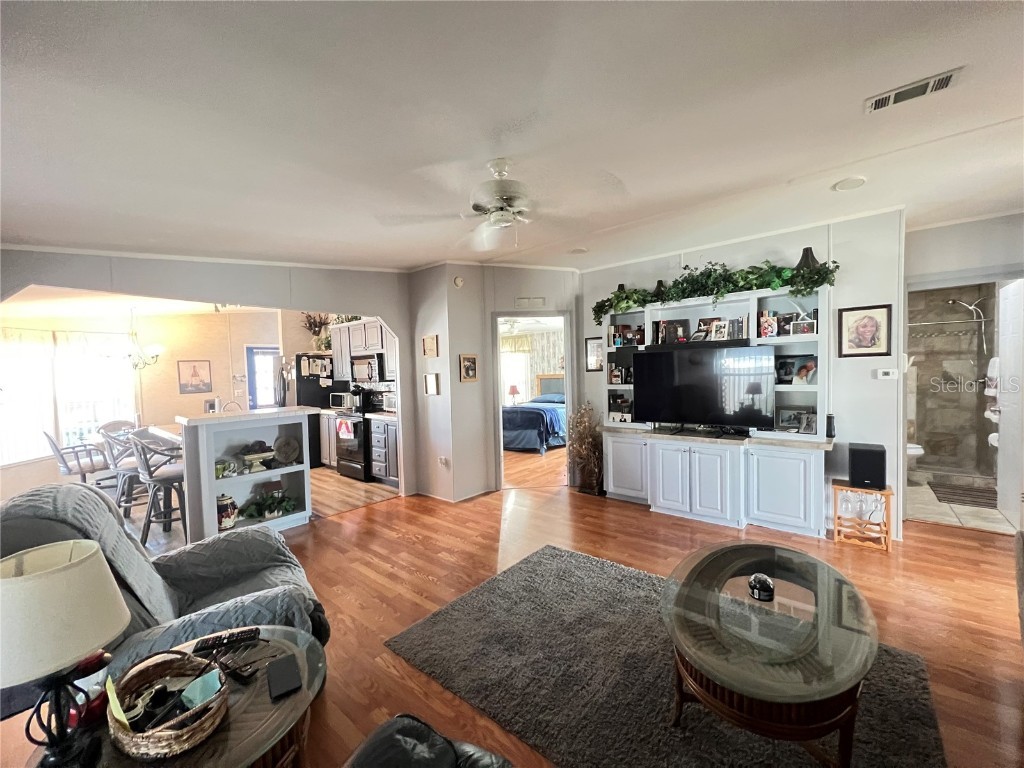 10100 Burnt Store Road #27 Punta Gorda FL 33950 C7518755 image9