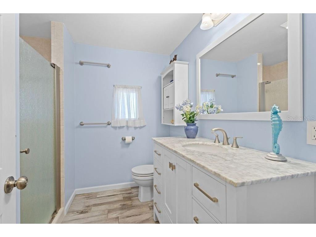 10100 Burnt Store Road #48 Punta Gorda FL 33950 C7518455 image10