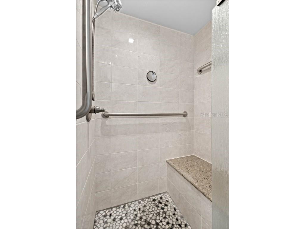 10100 Burnt Store Road #48 Punta Gorda FL 33950 C7518455 image11