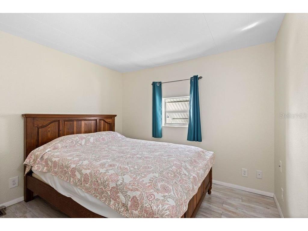 10100 Burnt Store Road #48 Punta Gorda FL 33950 C7518455 image12