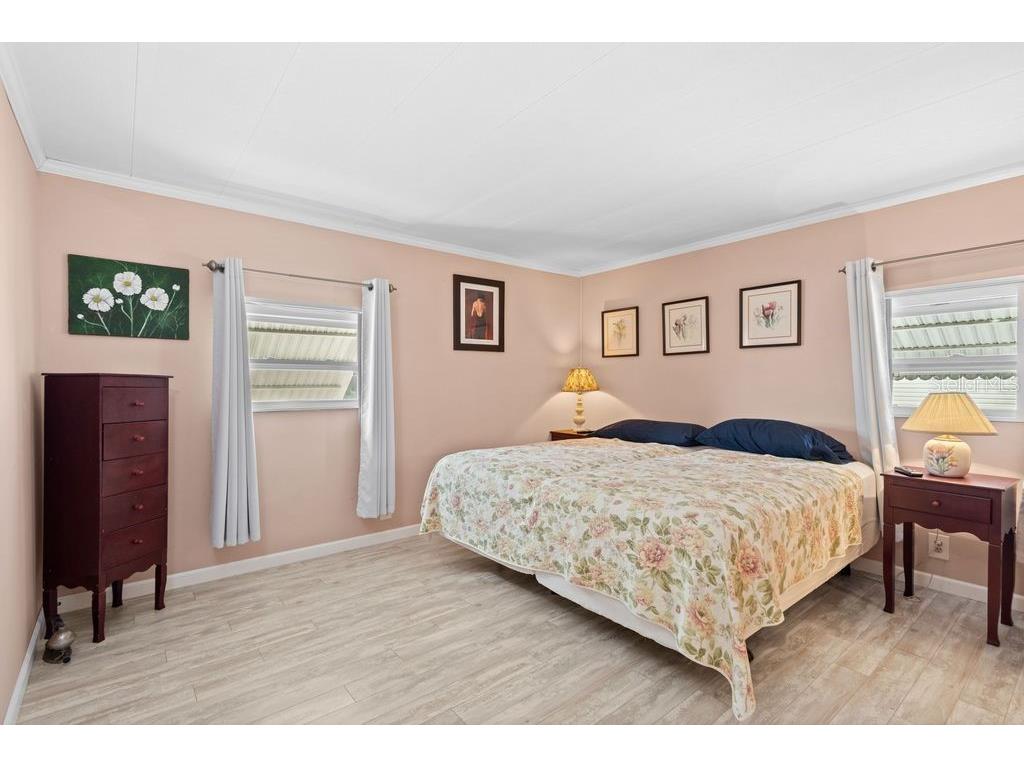 10100 Burnt Store Road #48 Punta Gorda FL 33950 C7518455 image14