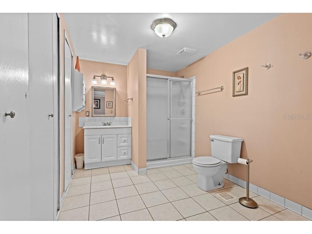 10100 Burnt Store Road #48 Punta Gorda FL 33950 C7518455 image16