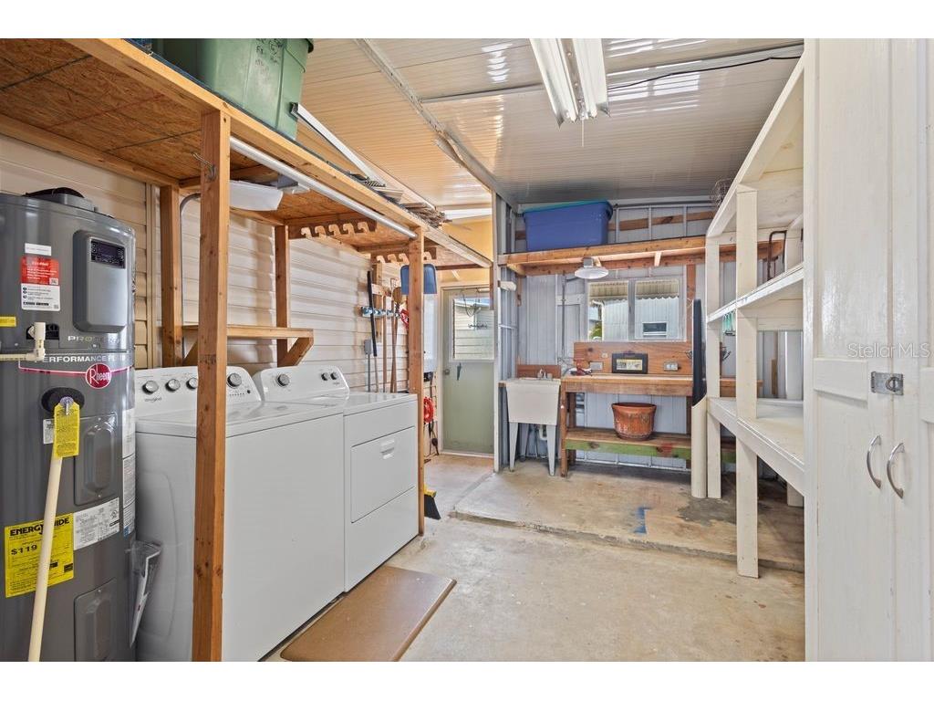 10100 Burnt Store Road #48 Punta Gorda FL 33950 C7518455 image17