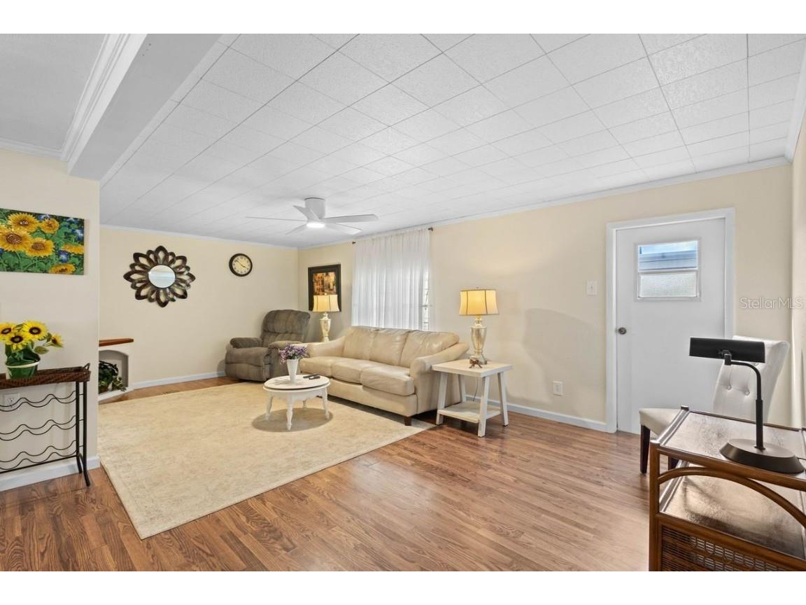 10100 Burnt Store Road #48 Punta Gorda FL 33950 C7518455 image2