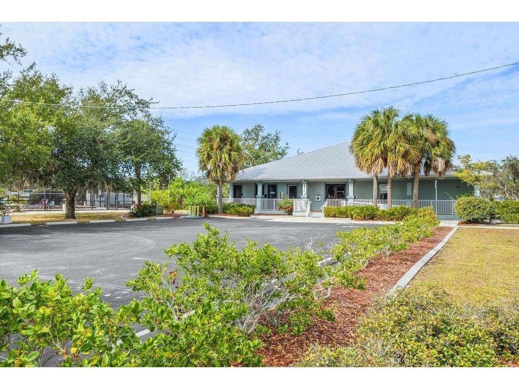 10100 Burnt Store Road #48 Punta Gorda FL 33950 C7518455 image20