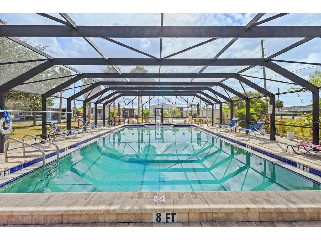 10100 Burnt Store Road #48 Punta Gorda FL 33950 C7518455 image22