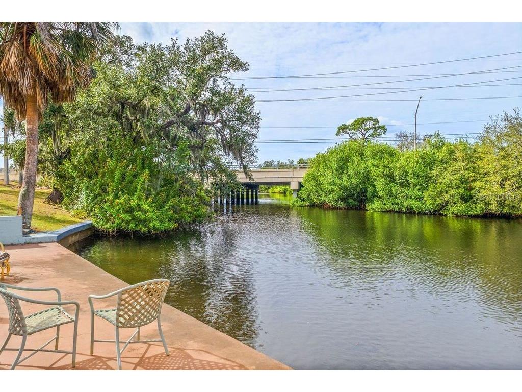 10100 Burnt Store Road #48 Punta Gorda FL 33950 C7518455 image25