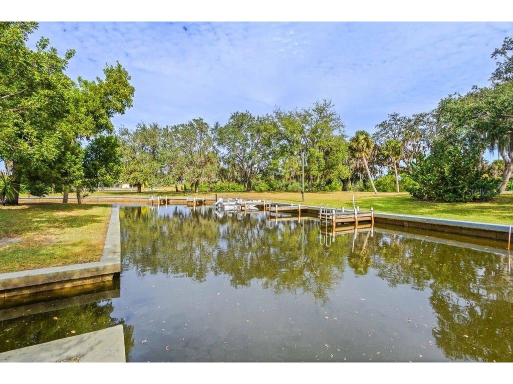 10100 Burnt Store Road #48 Punta Gorda FL 33950 C7518455 image26