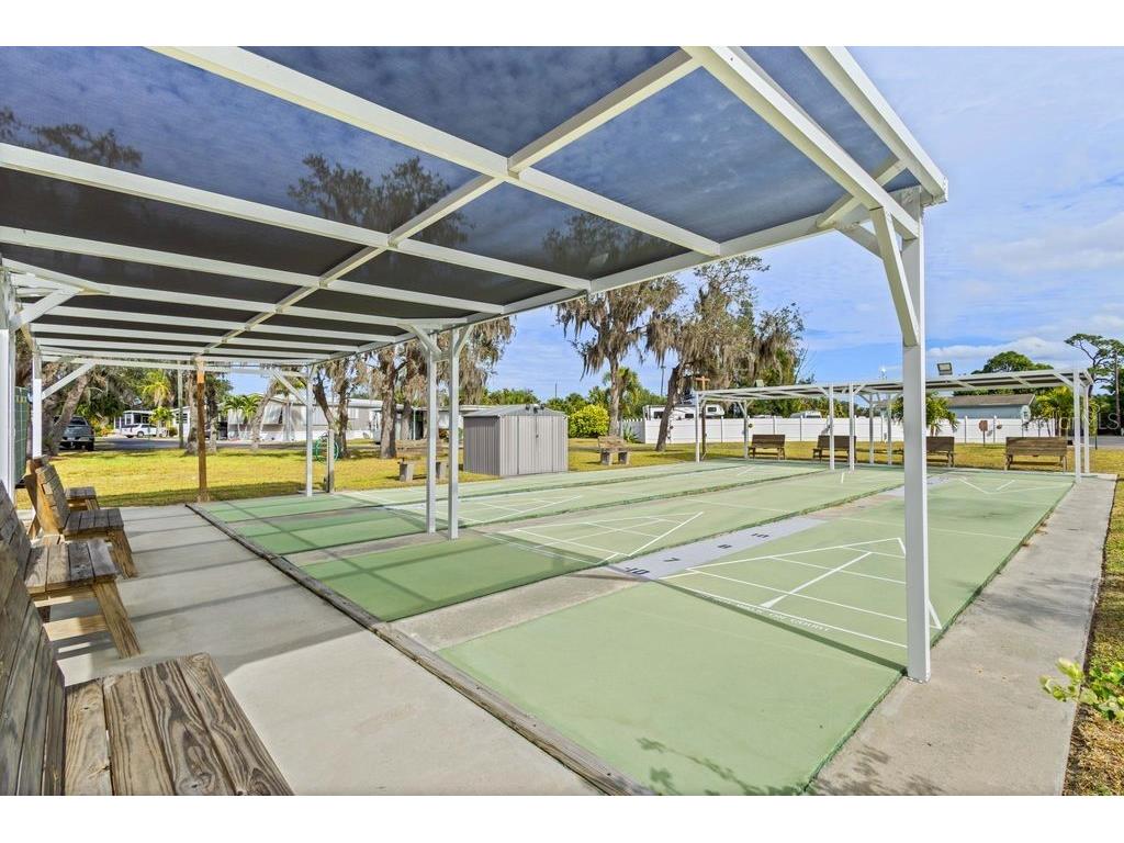 10100 Burnt Store Road #48 Punta Gorda FL 33950 C7518455 image28