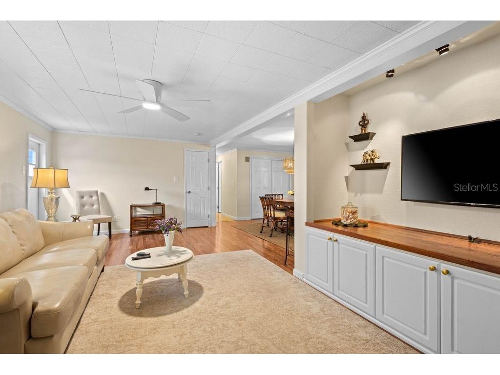 10100 Burnt Store Road #48 Punta Gorda FL 33950 C7518455 image4