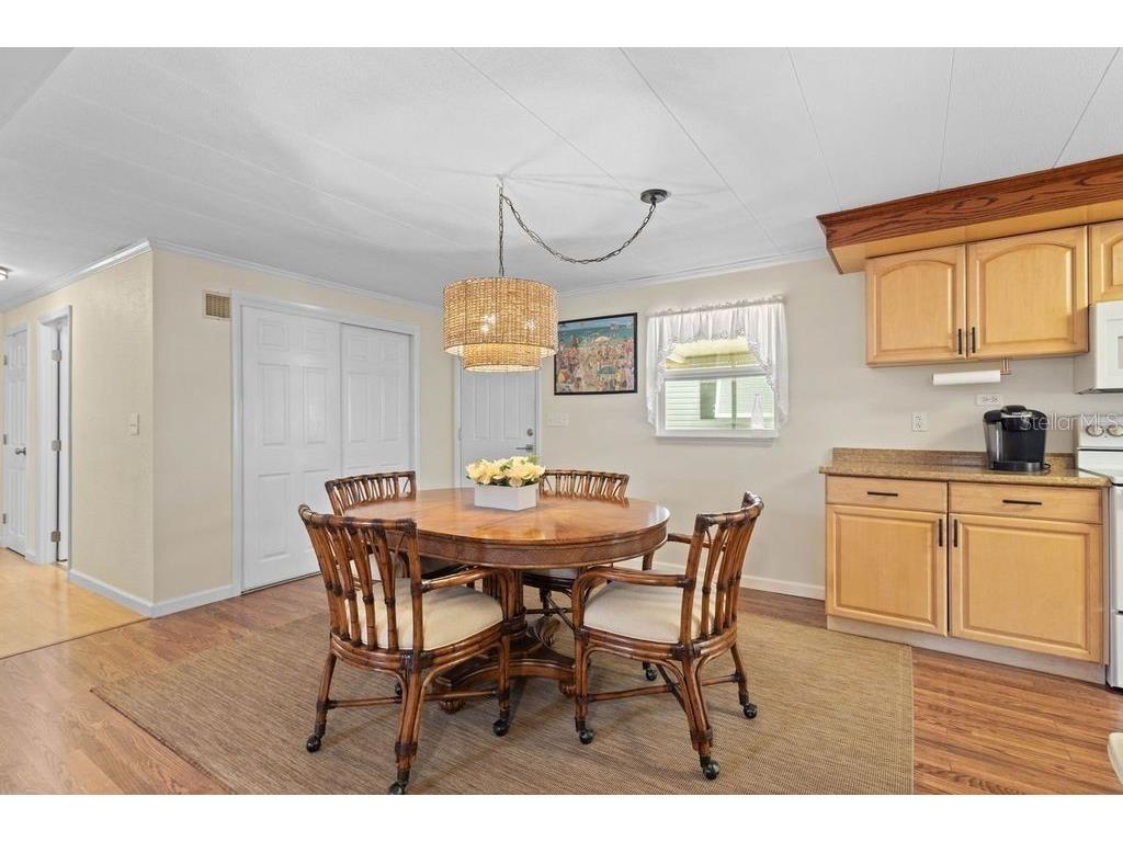 10100 Burnt Store Road #48 Punta Gorda FL 33950 C7518455 image5