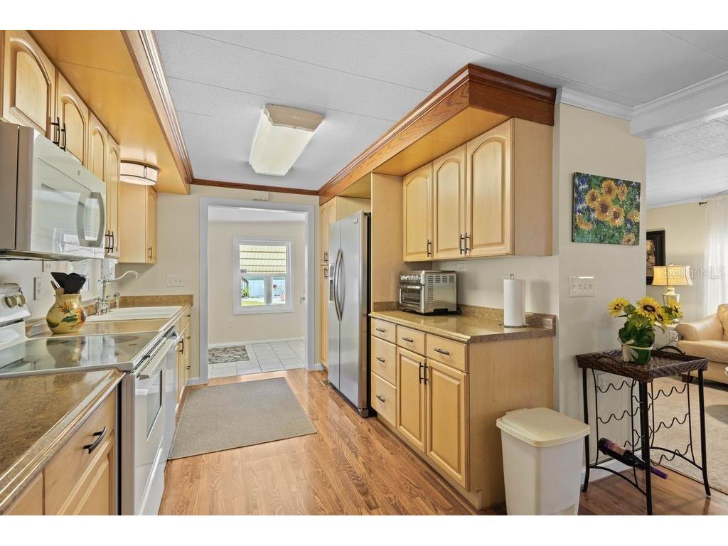 10100 Burnt Store Road #48 Punta Gorda FL 33950 C7518455 image6