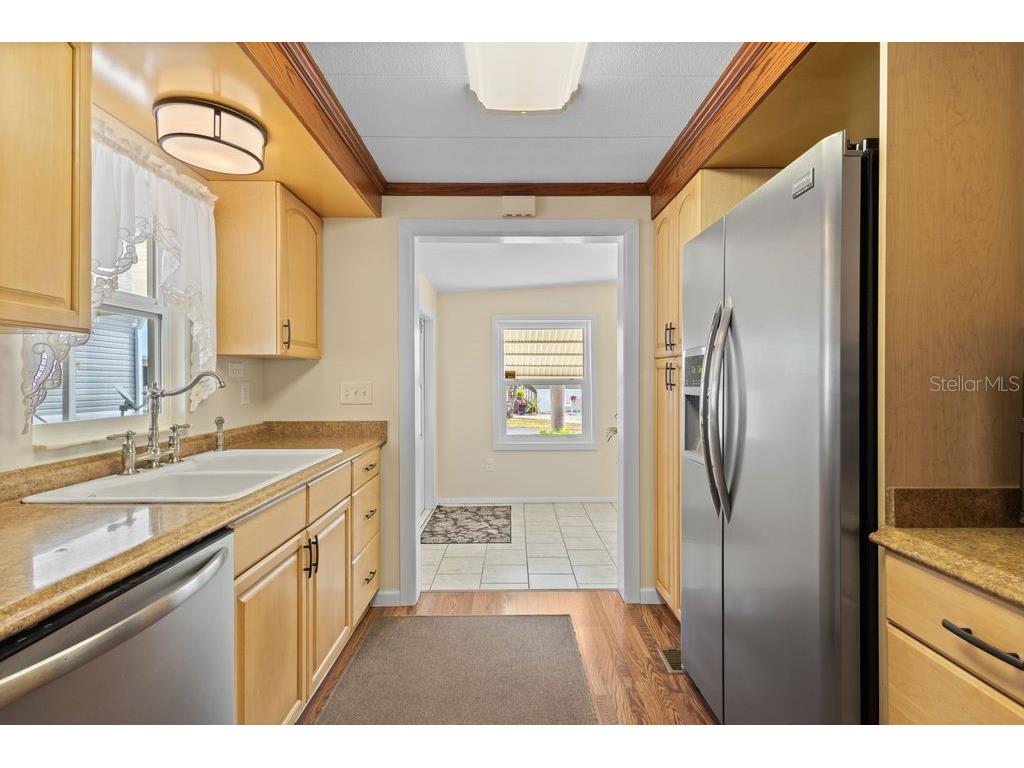 10100 Burnt Store Road #48 Punta Gorda FL 33950 C7518455 image7