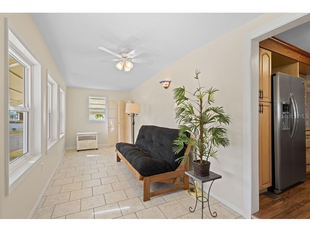 10100 Burnt Store Road #48 Punta Gorda FL 33950 C7518455 image8