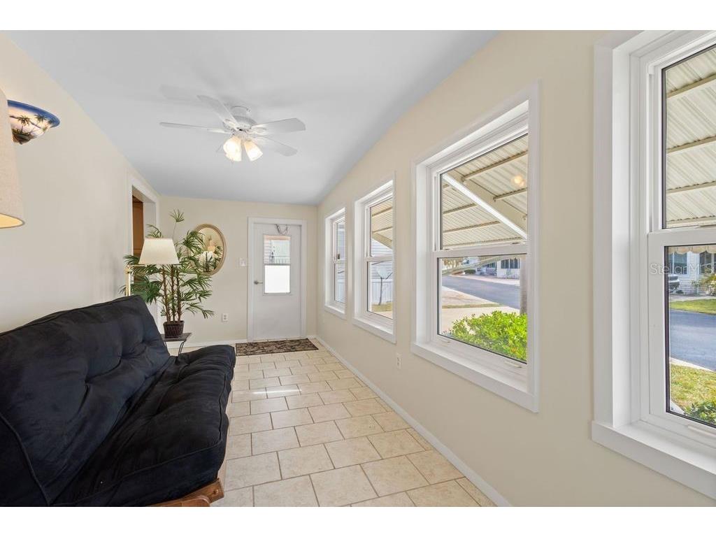 10100 Burnt Store Road #48 Punta Gorda FL 33950 C7518455 image9