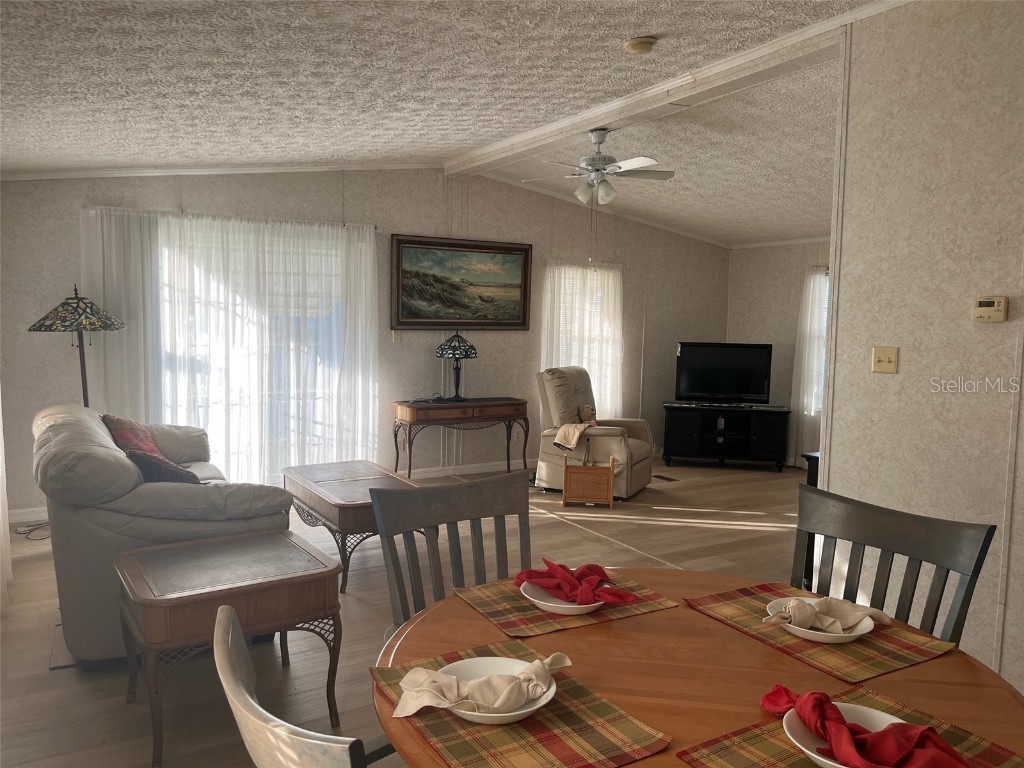 10100 Burnt Store Road #51 Punta Gorda FL 33950 C7515337 image10