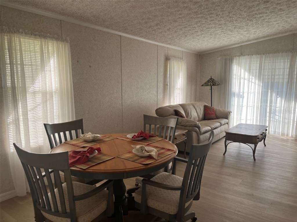 10100 Burnt Store Road #51 Punta Gorda FL 33950 C7515337 image11