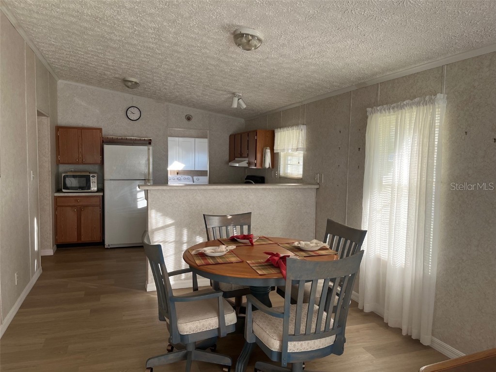 10100 Burnt Store Road #51 Punta Gorda FL 33950 C7515337 image12