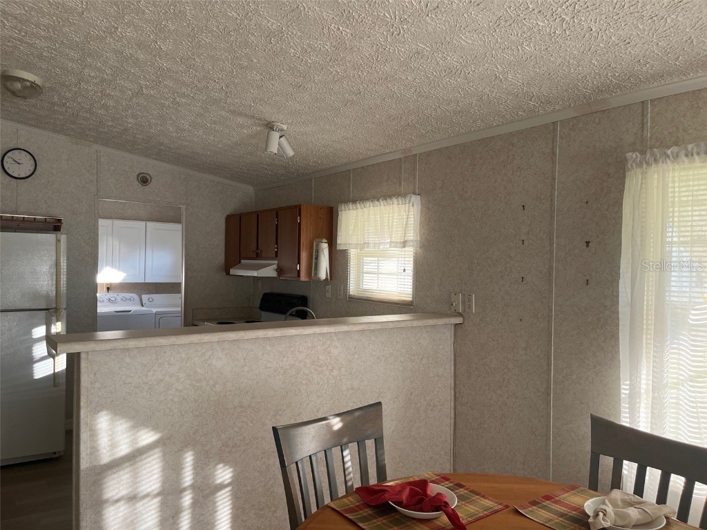 10100 Burnt Store Road #51 Punta Gorda FL 33950 C7515337 image13