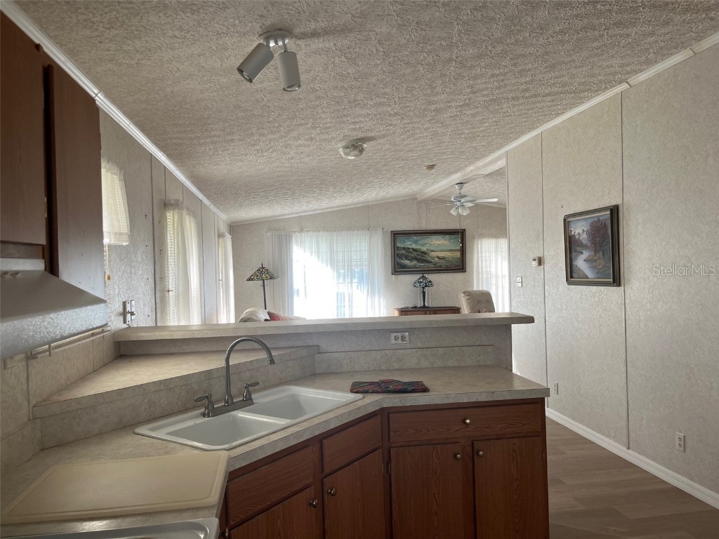 10100 Burnt Store Road #51 Punta Gorda FL 33950 C7515337 image14