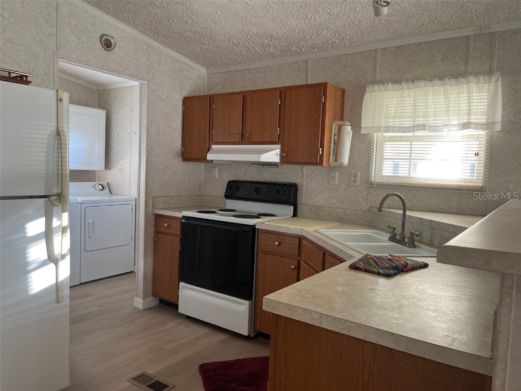 10100 Burnt Store Road #51 Punta Gorda FL 33950 C7515337 image15