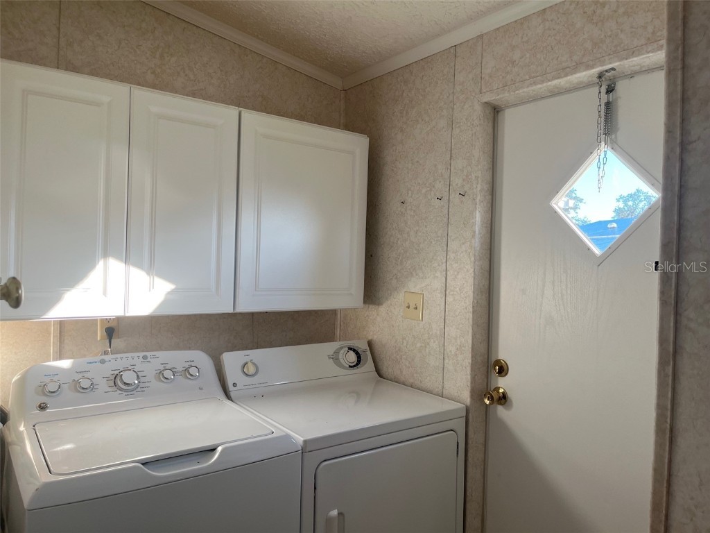 10100 Burnt Store Road #51 Punta Gorda FL 33950 C7515337 image16