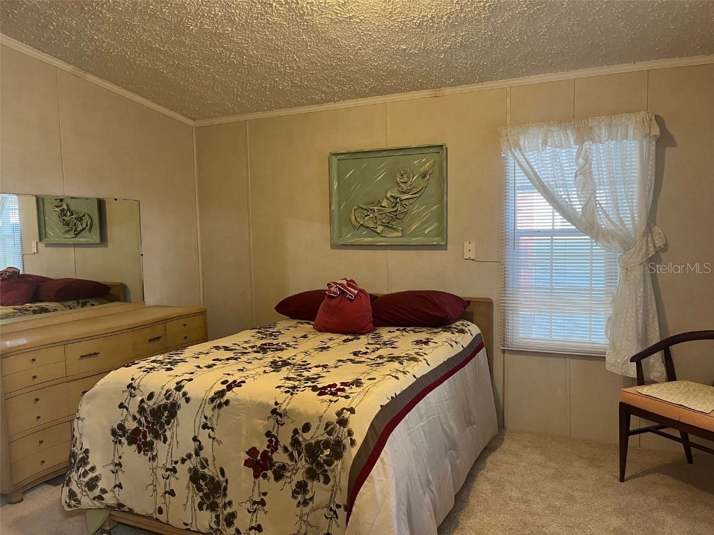 10100 Burnt Store Road #51 Punta Gorda FL 33950 C7515337 image17