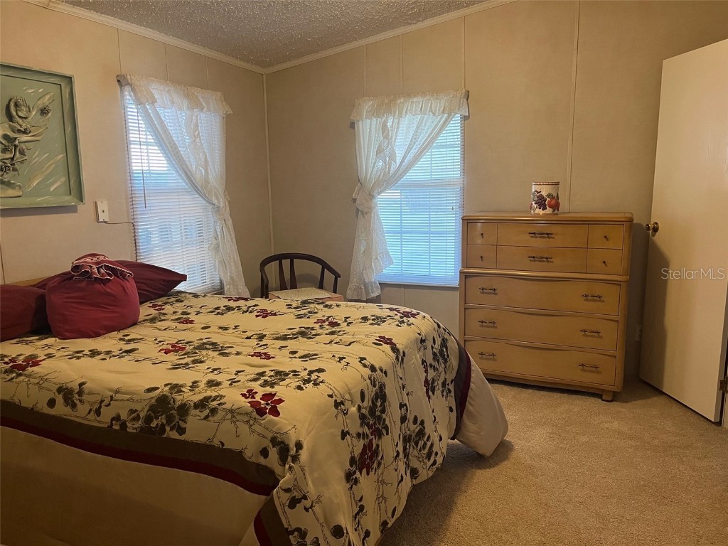 10100 Burnt Store Road #51 Punta Gorda FL 33950 C7515337 image18